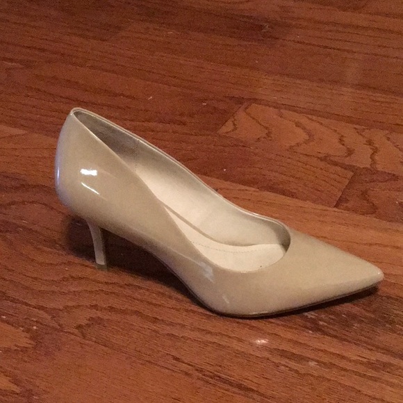 Meet your Posher, Charlotte - Picture 1 of 1